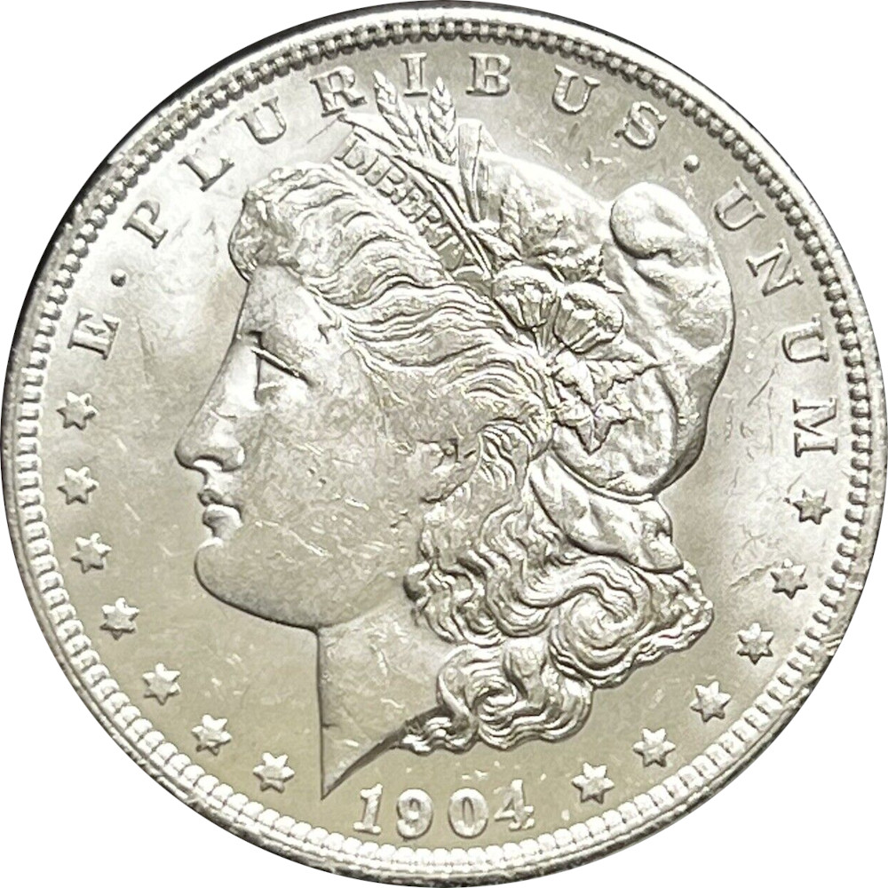 1904-O-$1-Morgan-Dollar-#2